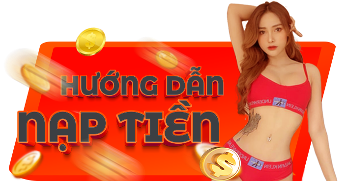 nạp tiền mu88